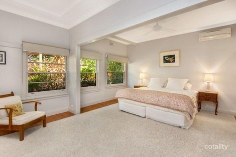 Property photo of 125 Palmgrove Road Avalon Beach NSW 2107