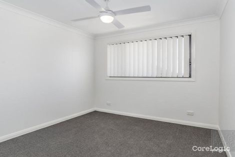 Property photo of 2/137 Christo Road Waratah NSW 2298