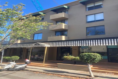 71/145 Canterbury Rd, Toorak, VIC 3142