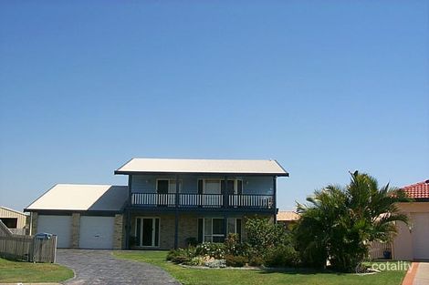 14 Wellby Ct, North Mackay, QLD 4740