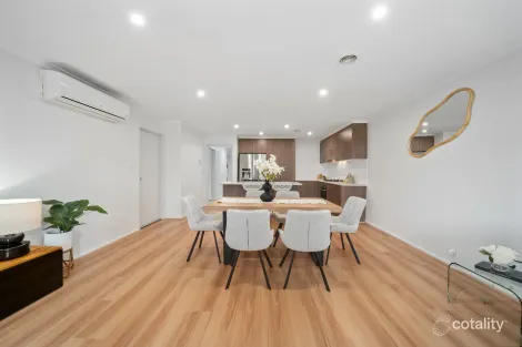 Property photo of 4/12 Maris King Street Casey ACT 2913