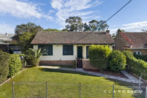 51 Lawes St, East Maitland, NSW 2323