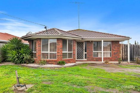 Property photo of 12 Cardross Court Corio VIC 3214