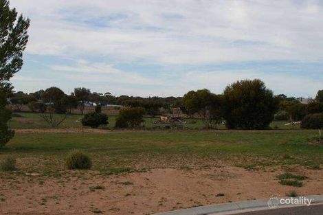 3 Challa Ct, Moonta Bay, SA 5558