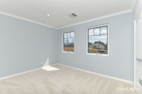 Property photo of 55A Dean Road Bateman WA 6150