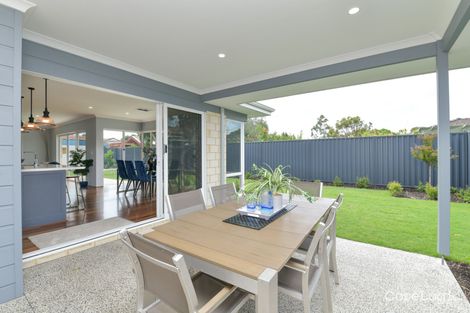 Property photo of 55A Dean Road Bateman WA 6150