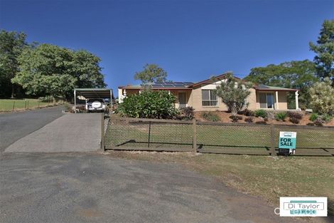 Property photo of 1-3 Oakleigh Court Woodhill QLD 4285