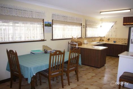 Property photo of 51 Barwell Street Eudunda SA 5374