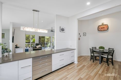 Property photo of 14 Bridgewater Place Terrigal NSW 2260