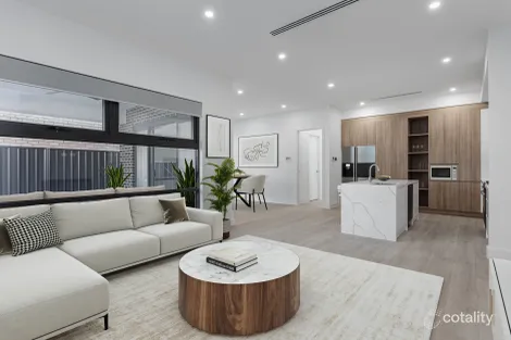 Property photo of 22 Tomkinson Road Semaphore Park SA 5019