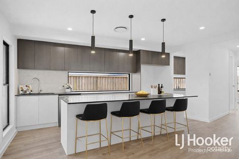 59 Liverpool Cct, Yarrabilba, QLD 4207