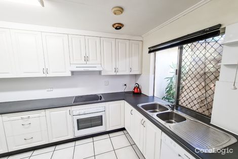 Property photo of 16 Fisher Drive Sunset QLD 4825