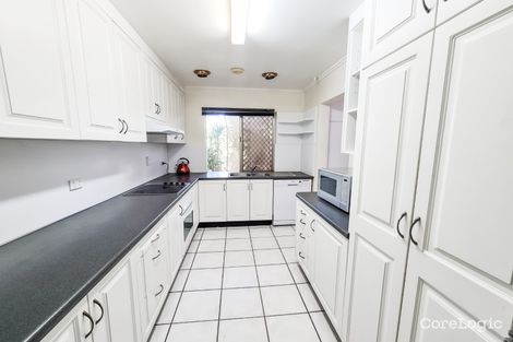 Property photo of 16 Fisher Drive Sunset QLD 4825