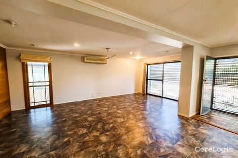 Property photo of 16 Fisher Drive Sunset QLD 4825