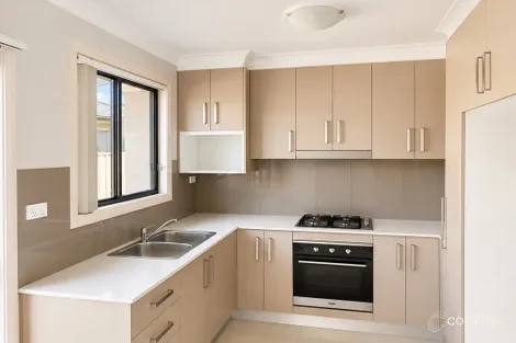 20 Gough St, Holroyd, NSW 2142