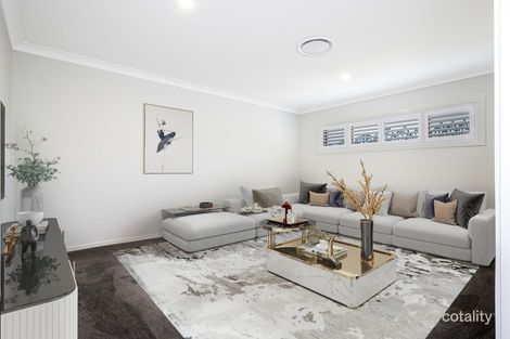 Property photo of 19 Ingleton Circuit Wilton NSW 2571