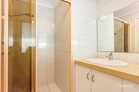 Property photo of 26 Virgilia Terrace South Lake WA 6164