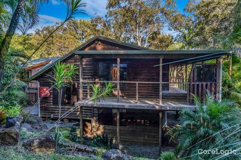 Property photo of 23 Russell Street Arakoon NSW 2431