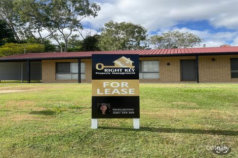 Property photo of 6 Bowen Street Churchill QLD 4305