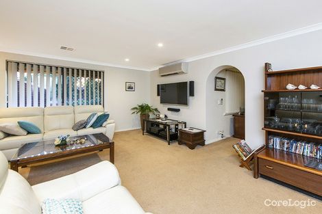 Property photo of 27 Kadina Road Gooseberry Hill WA 6076