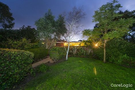 Property photo of 27 Kadina Road Gooseberry Hill WA 6076