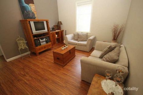 Property photo of 94 Marah Street North Wagga Wagga NSW 2650
