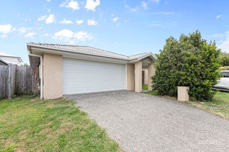 9 Larcom Cres, Redbank Plains, QLD 4301