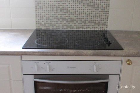 Property photo of 14/3 Waddell Place Curtin ACT 2605