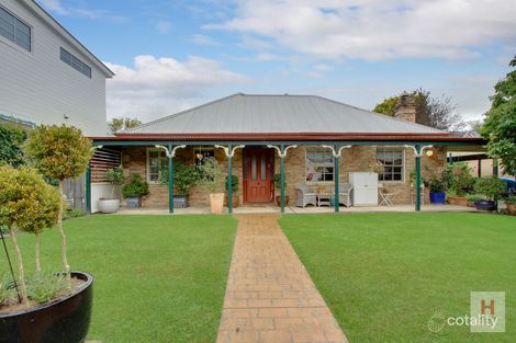 45 Lambie St, Cooma, NSW 2630