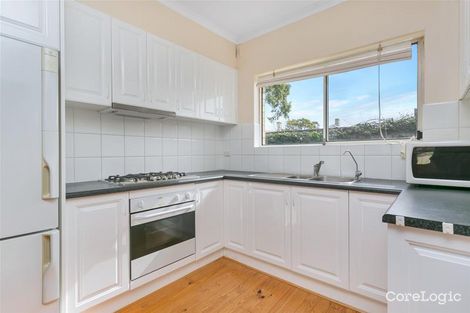 Property photo of 3/59 Palmerston Road Unley SA 5061