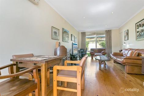 Property photo of 3/59 Palmerston Road Unley SA 5061
