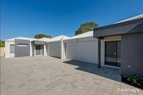 Property photo of 102B Balga Avenue Balga WA 6061