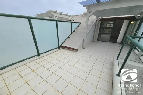 Property photo of 14A Jarrett Street Leichhardt NSW 2040