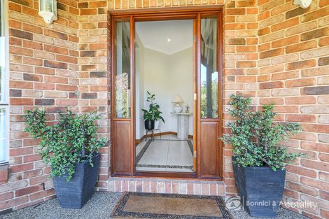Property photo of 3 Lorikeet Street Wodonga VIC 3690