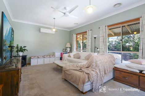 Property photo of 3 Lorikeet Street Wodonga VIC 3690