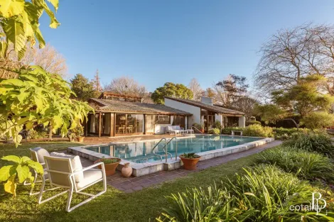 Property photo of 2 Southern Road Terara NSW 2540