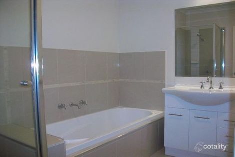 Property photo of 2/53 Margaret Street Clayton VIC 3168