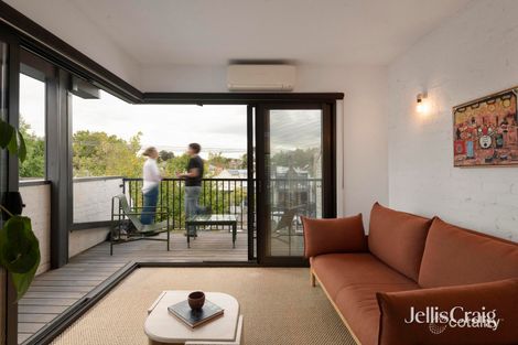 28 Newry St, Fitzroy North, VIC 3068