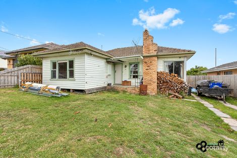 Property photo of 31 Victoria Street Korumburra VIC 3950