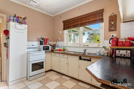 Property photo of 31 Victoria Street Korumburra VIC 3950