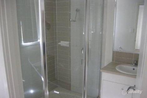 Property photo of 44 Newman Road Wyreema QLD 4352