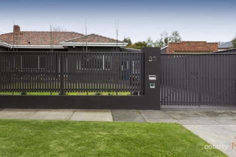 Property photo of 30 Ferguson Street Brighton East VIC 3187