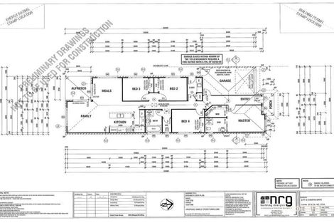 Property photo of 7 Subzero Drive Doreen VIC 3754