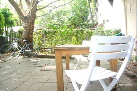 2/44 Ocean St, Woollahra, NSW 2025