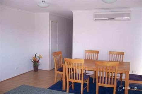 Property photo of 4 The Anchorage Corinella VIC 3984