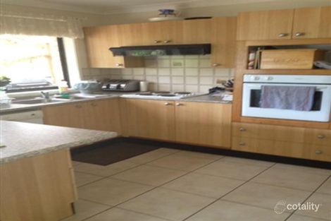 Property photo of 2 Binnacle Court Yamba NSW 2464