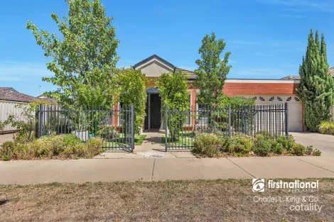 1/23 Hare St, Echuca, VIC 3564