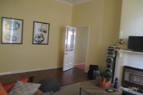 Property photo of 191 King William Road Hyde Park SA 5061