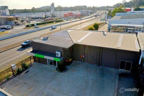 7 Charles Ct, Kunda Park, QLD 4556