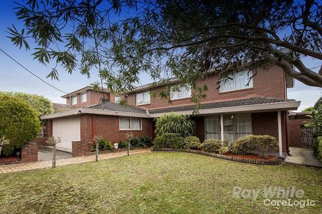 Property photo of 15 Baranbali Drive Vermont South VIC 3133